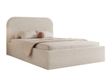 Gulta 631747