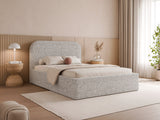 Gulta 631747
