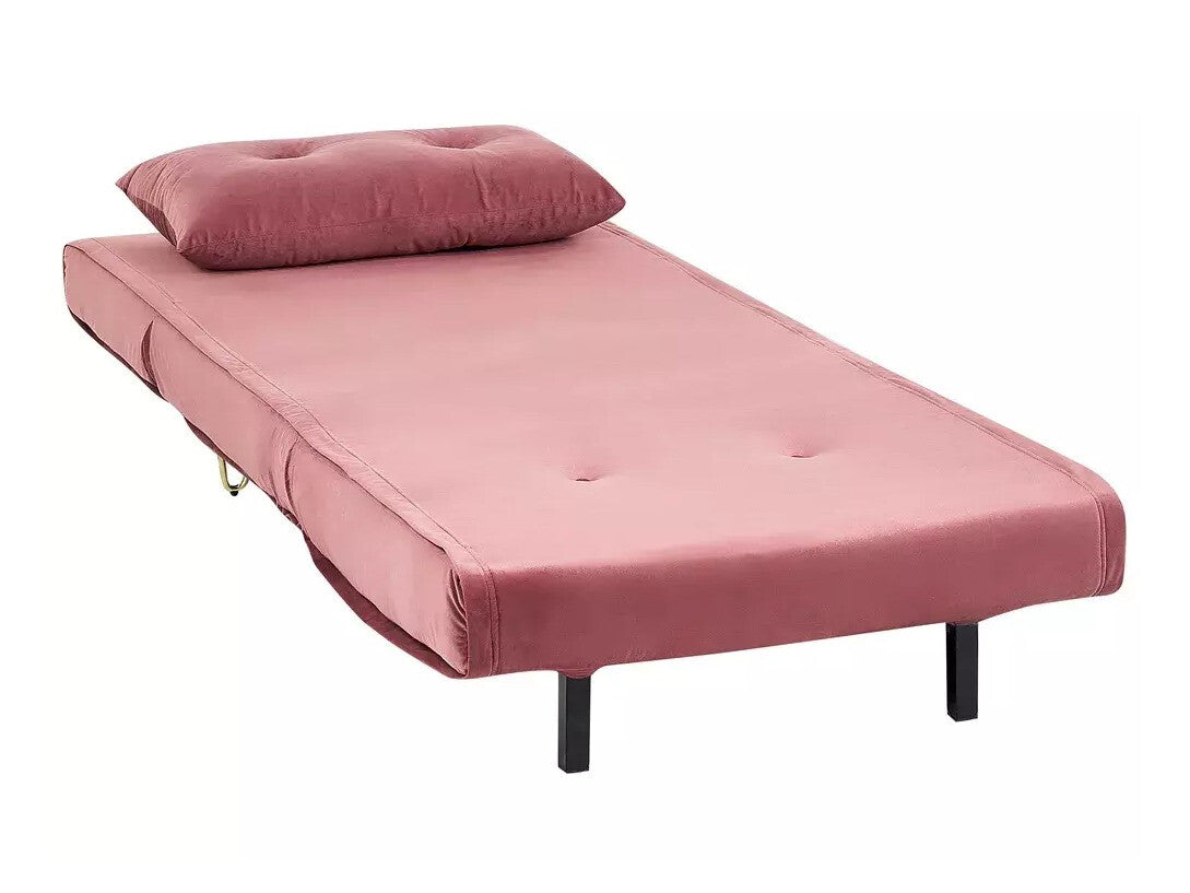 Mīksto mēbeļu komplekts 631746