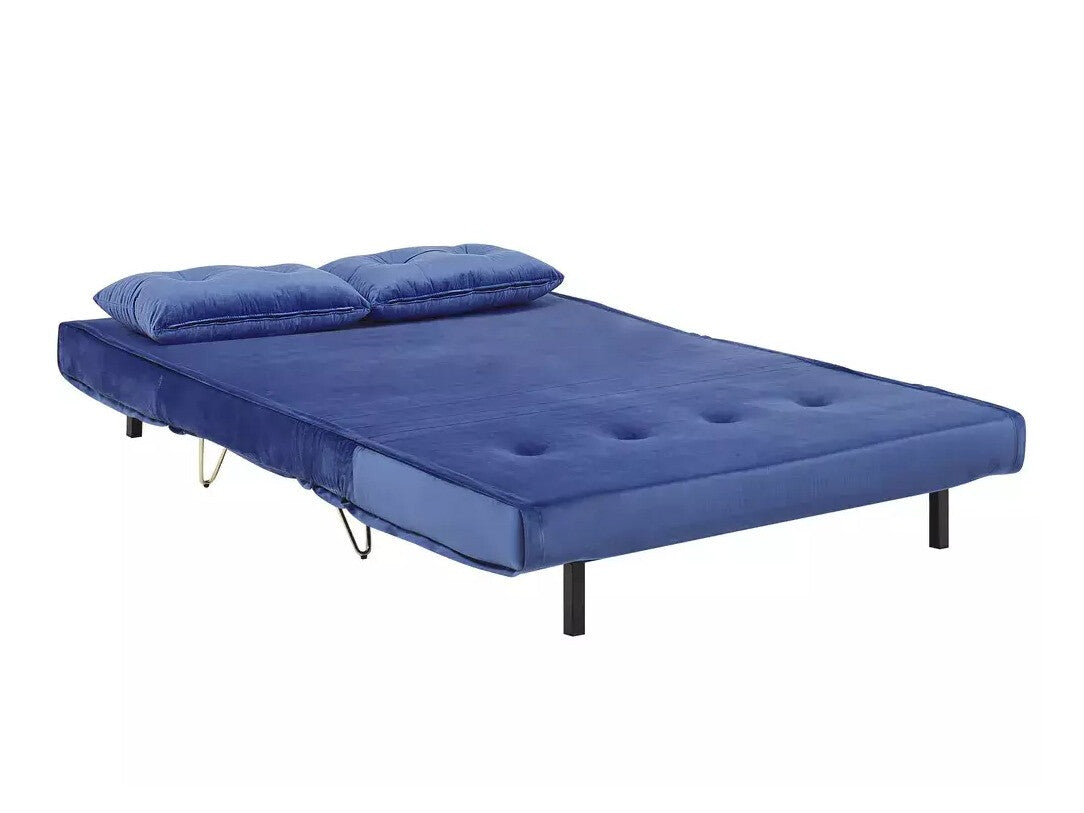 Mīksto mēbeļu komplekts 631746