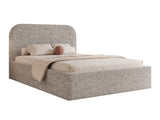Gulta 631747