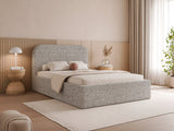 Gulta 631747