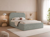 Gulta 631747