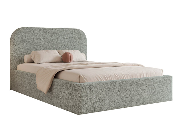 Gulta 631747