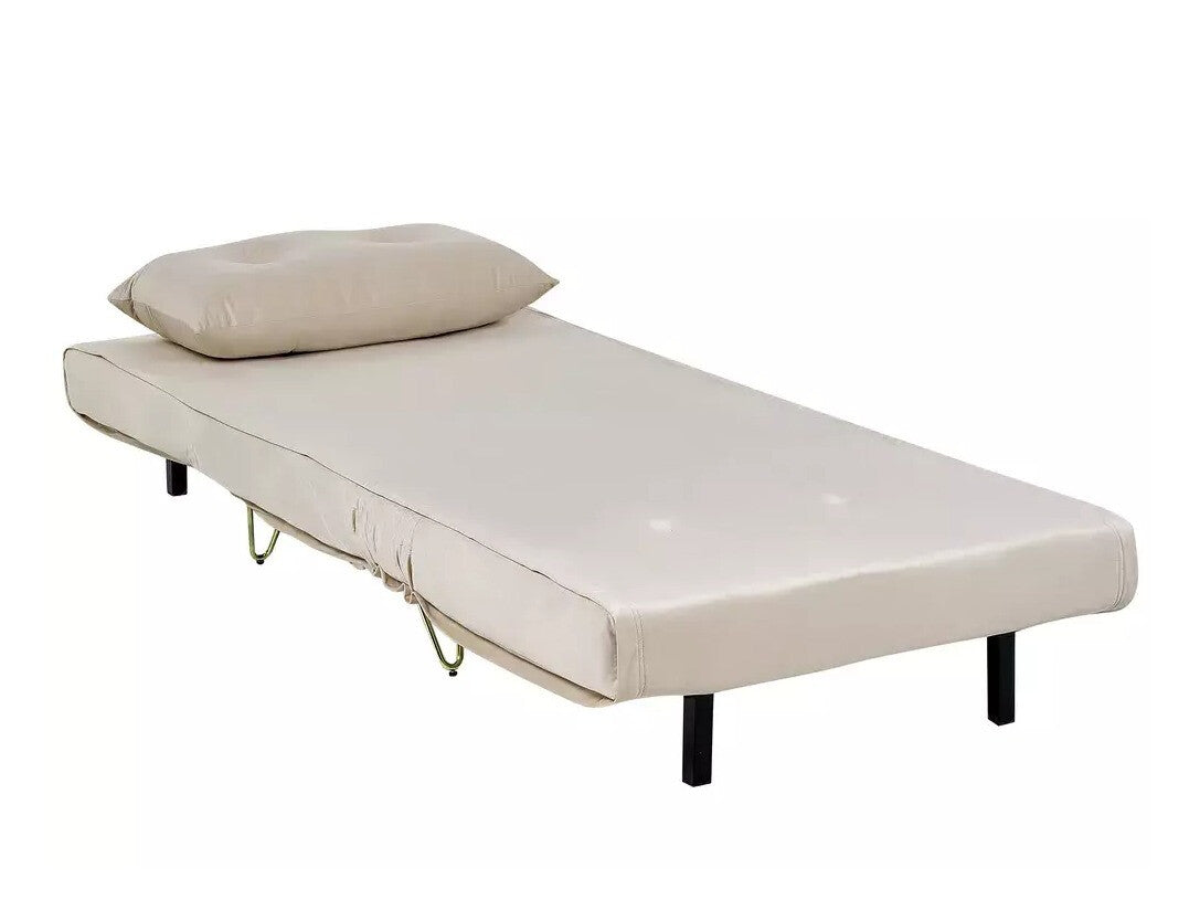 Mīksto mēbeļu komplekts 631746
