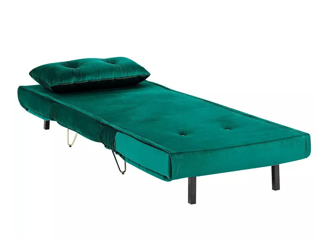 Mīksto mēbeļu komplekts 631746