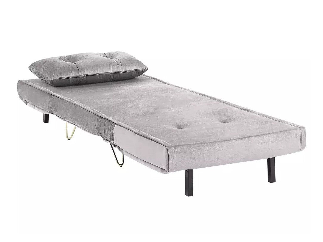 Mīksto mēbeļu komplekts 631746