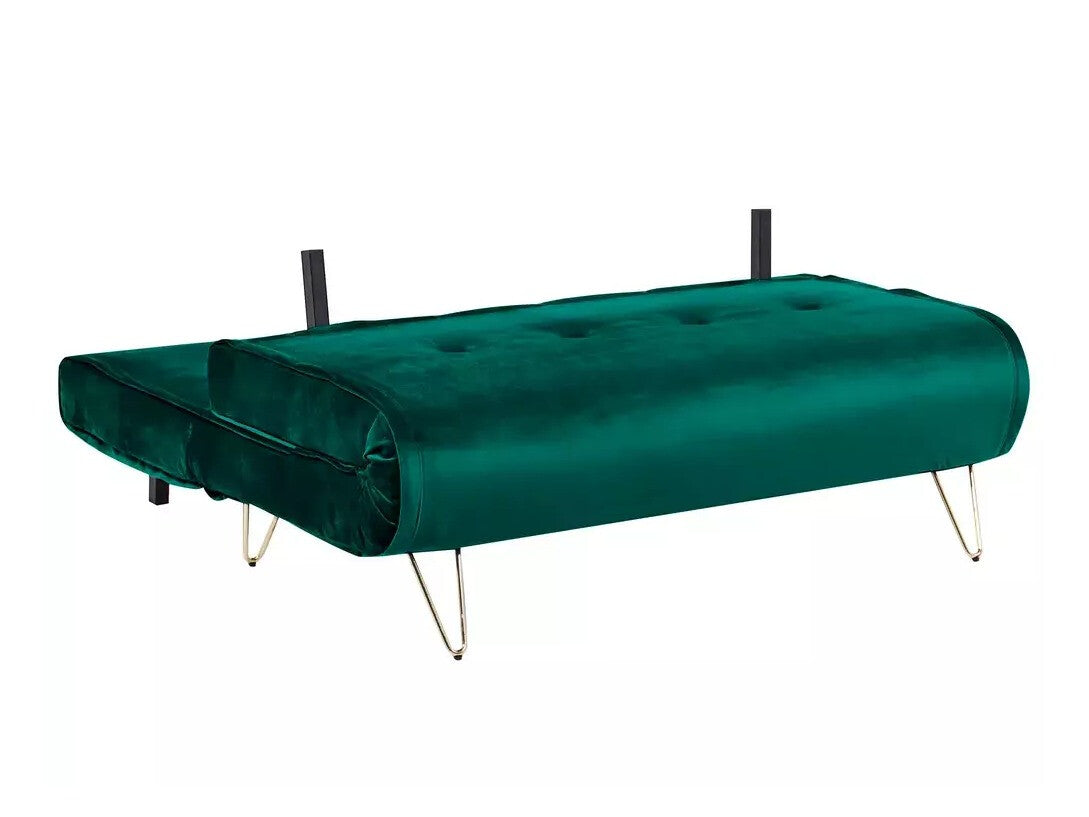 Mīksto mēbeļu komplekts 631746