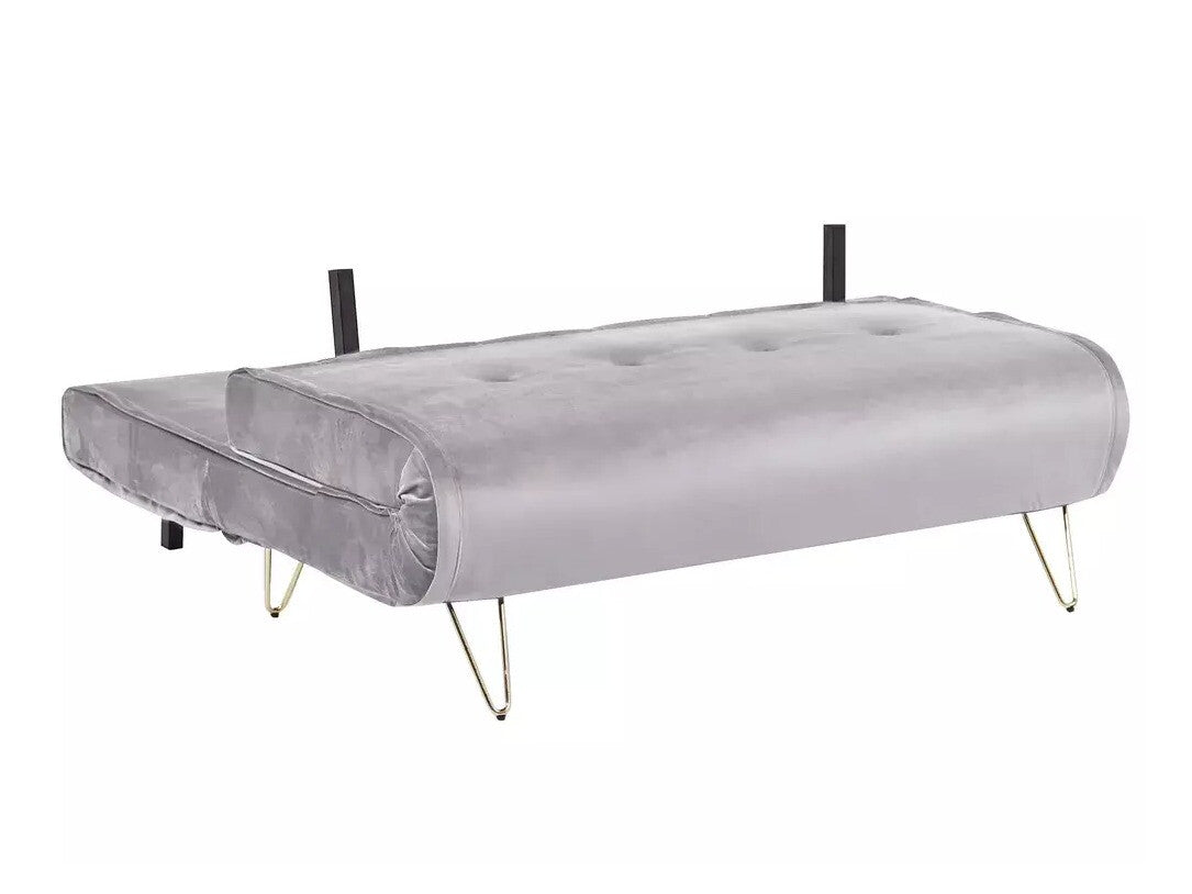 Mīksto mēbeļu komplekts 631746