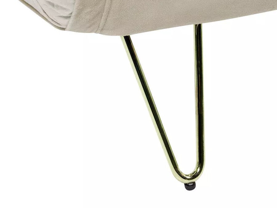 Mīksto mēbeļu komplekts 631746