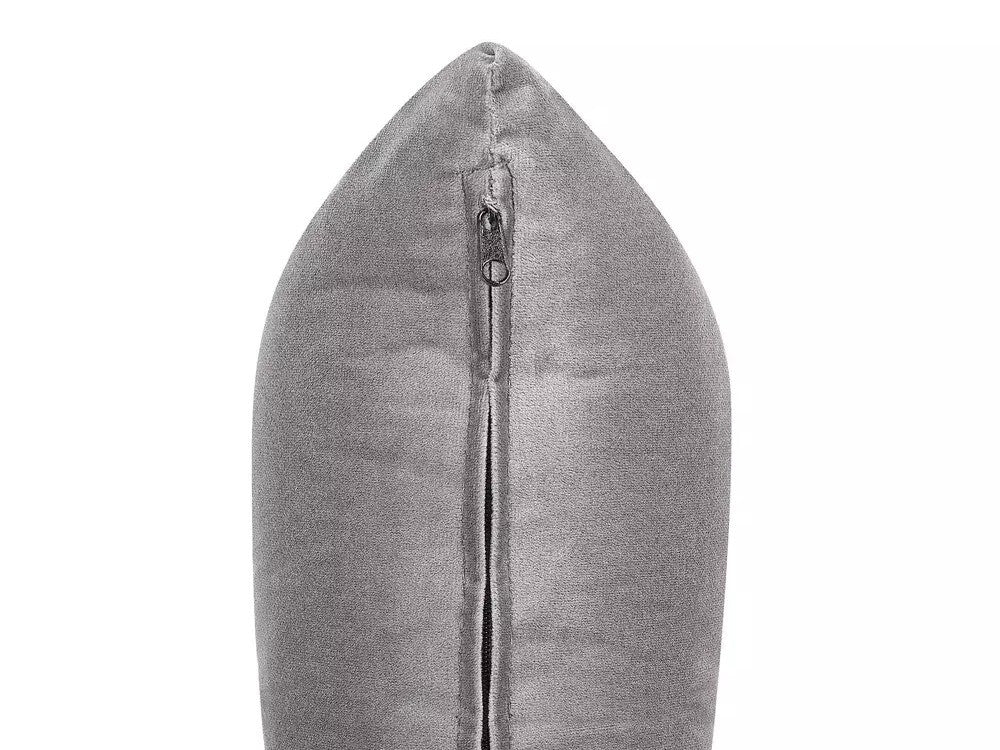 Mīksto mēbeļu komplekts 631746