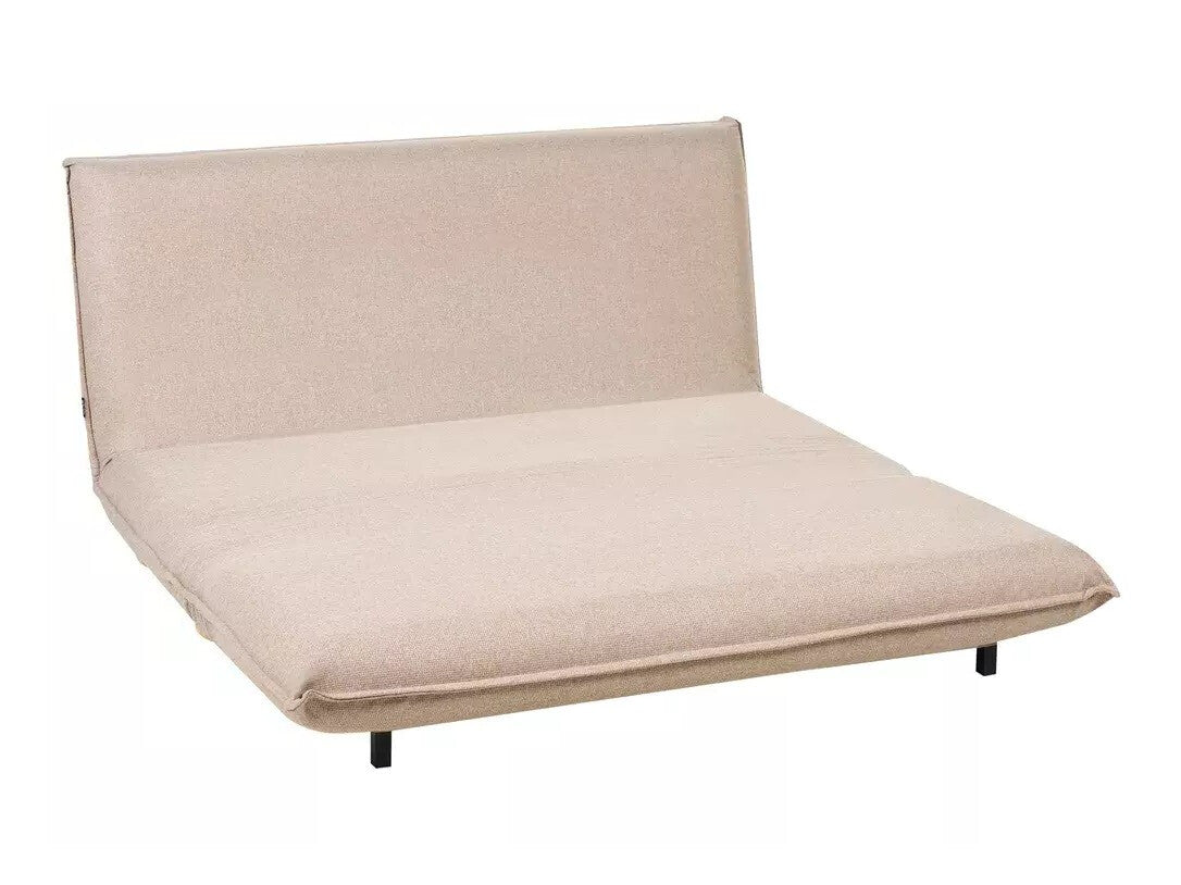 Dīvāns gulta 632066