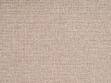 Dīvāns gulta 632066
