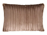Dīvāns gulta 632066