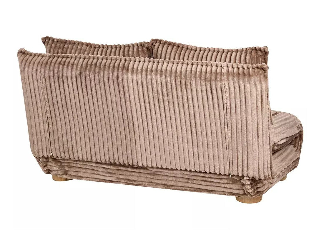 Dīvāns gulta 632066