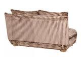 Dīvāns gulta 632066