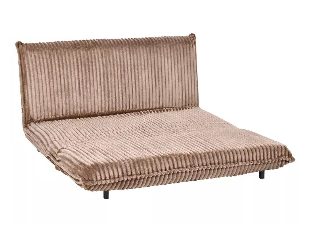 Dīvāns gulta 632066