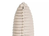 Dīvāns gulta 632066