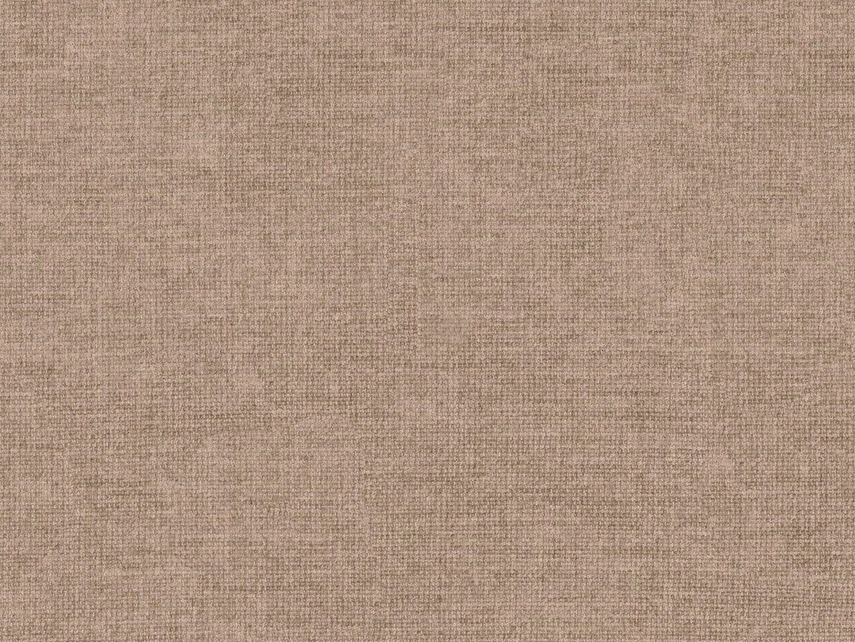 Gulta 631964