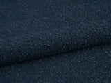 Gulta 631964