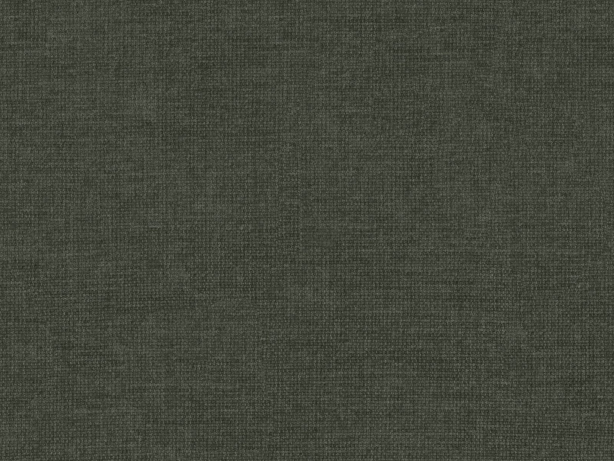 Gulta 631964