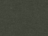 Gulta 631964