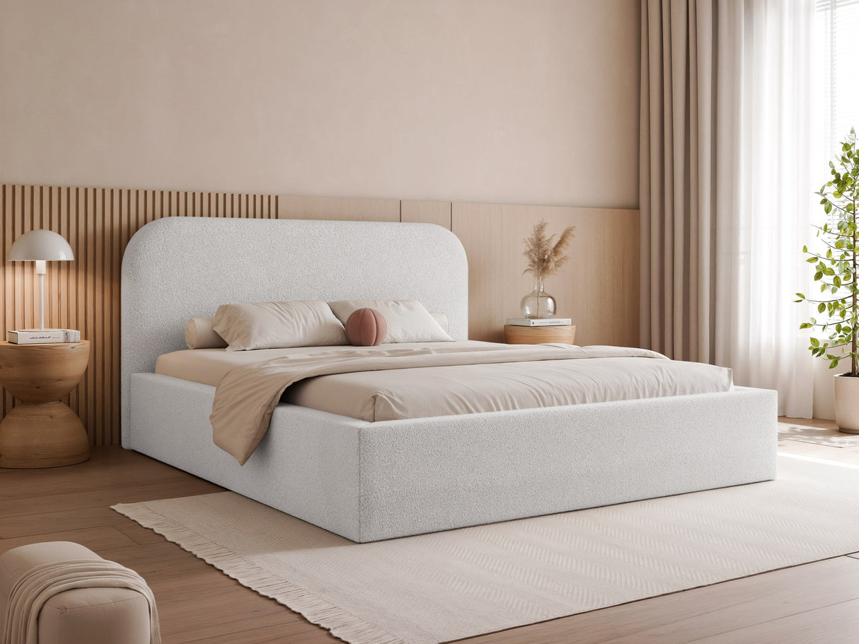 Gulta 631747