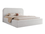 Gulta 631747