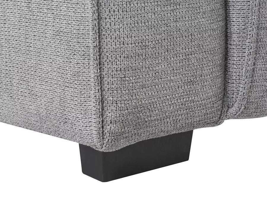 Dīvāns reglainer 632074