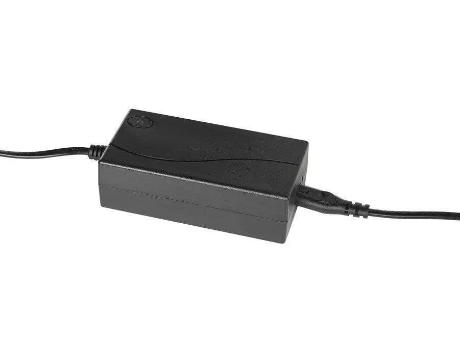 Dīvāns reglainer 632074