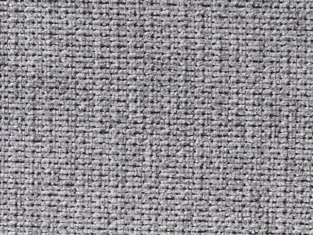 Dīvāns reglainer 632074