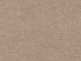 Gulta 631964