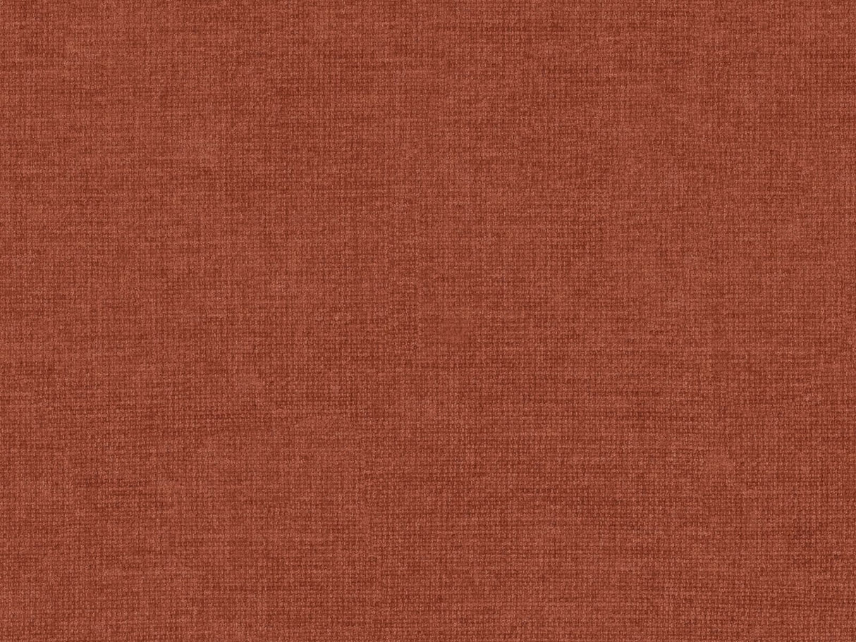 Gulta 631964