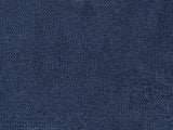 Dīvāns reglainer 632074