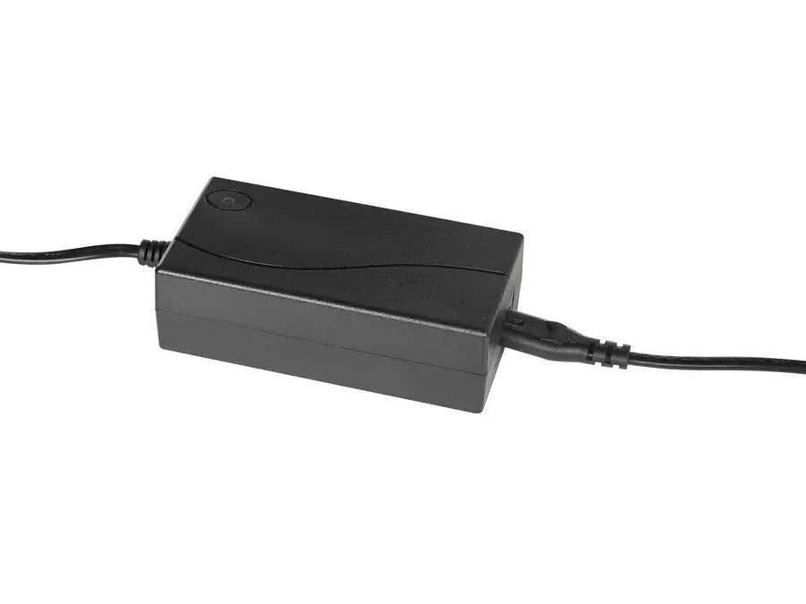 Dīvāns reglainer 632074