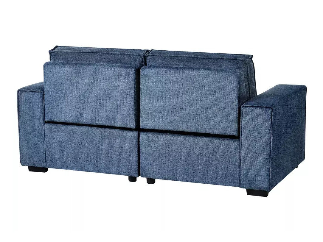 Dīvāns reglainer 632074