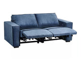 Dīvāns reglainer 632074