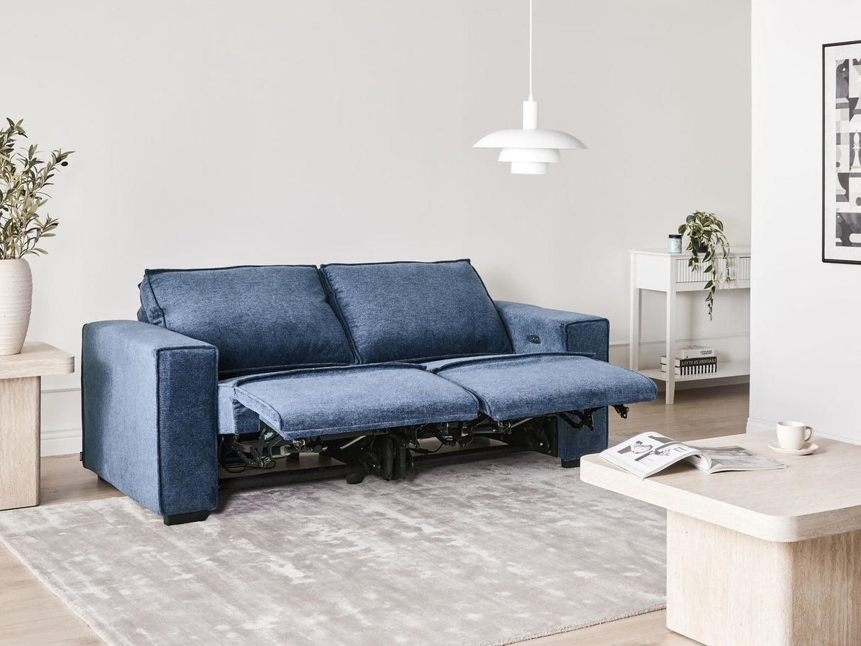 Dīvāns reglainer 632074