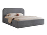 Gulta 631747