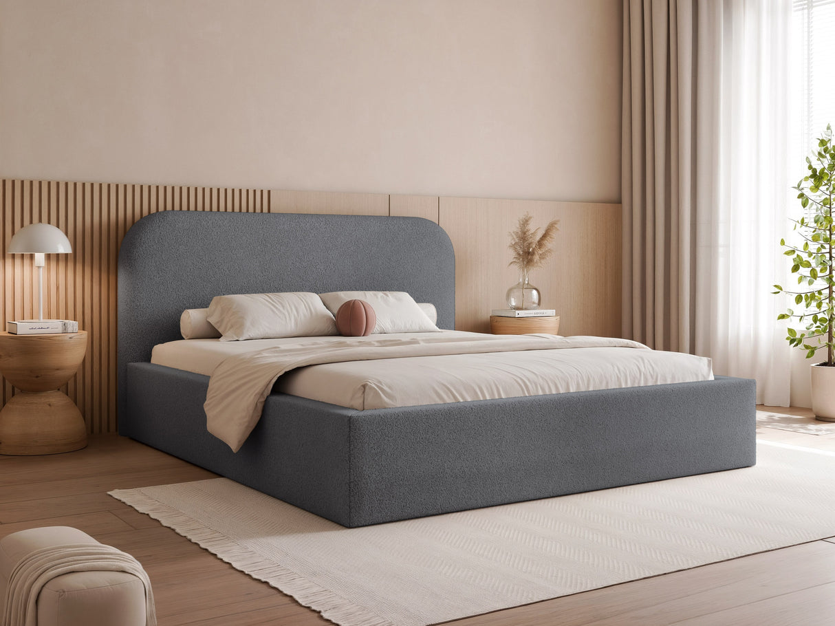 Gulta 631747