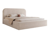 Gulta 631747