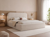 Gulta 631747