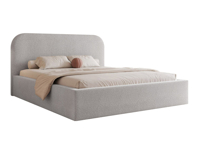 Gulta 631747