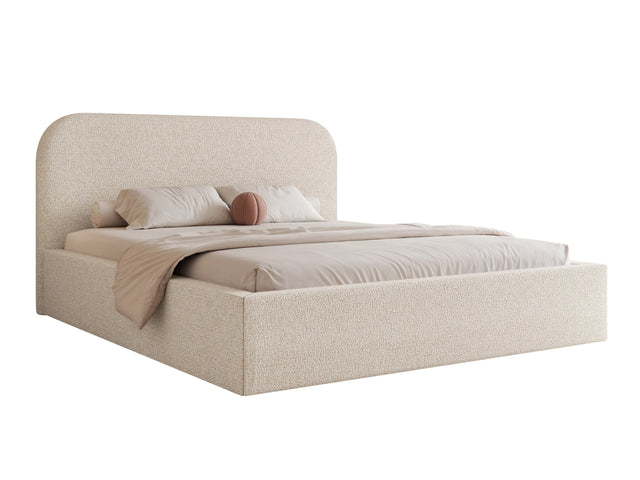 Gulta 631747