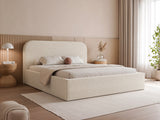 Gulta 631747