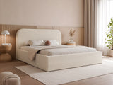 Gulta 631747