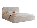 Gulta 631747