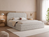 Gulta 631747
