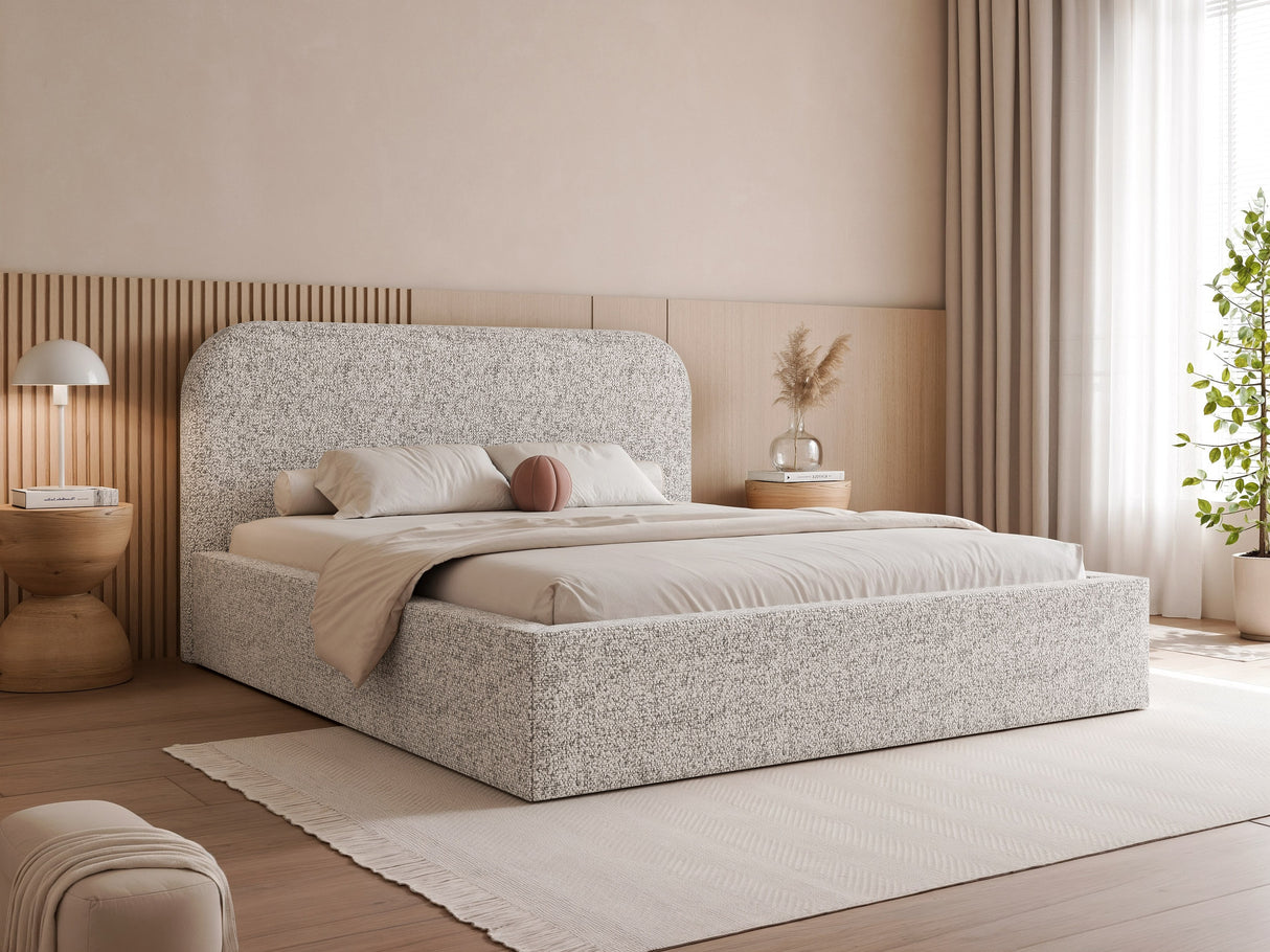 Gulta 631747