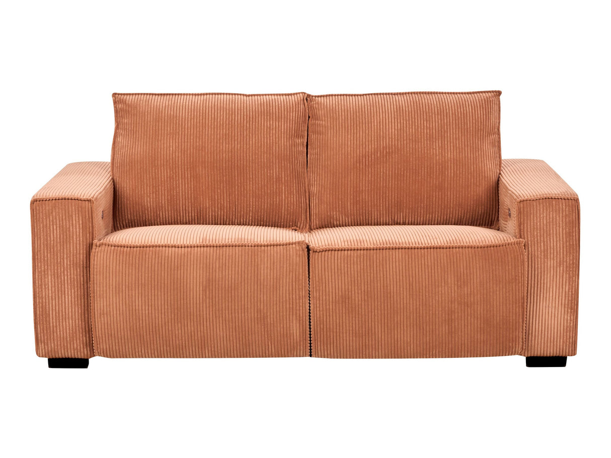 Dīvāns reglainer 632074